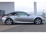 LEXUS RC300h