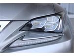 LEXUS RC300h