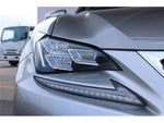 LEXUS RC300h