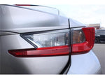 LEXUS RC300h