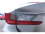 LEXUS RC300h