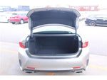LEXUS RC300h