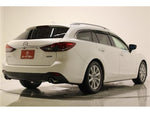ATENZA Wagon