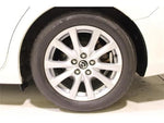 ATENZA Wagon