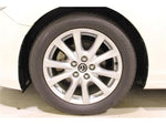 ATENZA Wagon