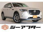 CX-60