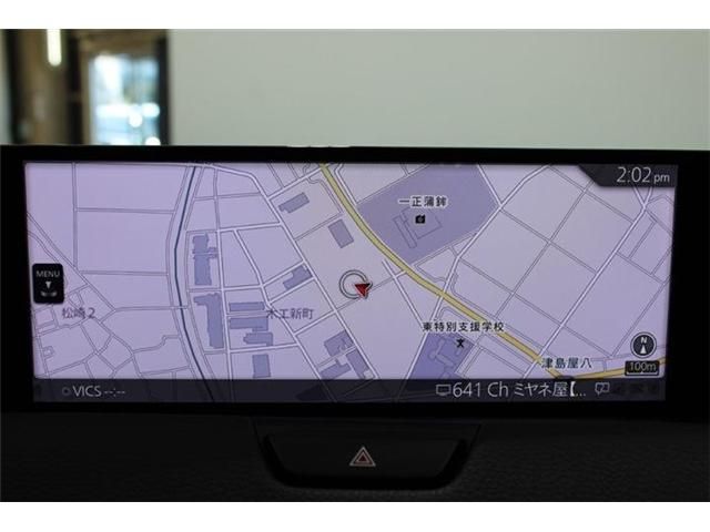 CX-60
