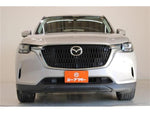 CX-60