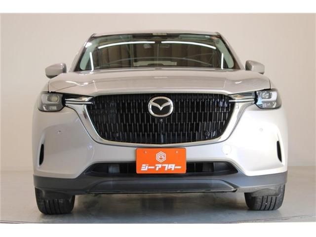 CX-60