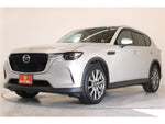 CX-60