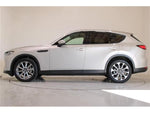 CX-60