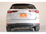 CX-60
