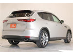 CX-60