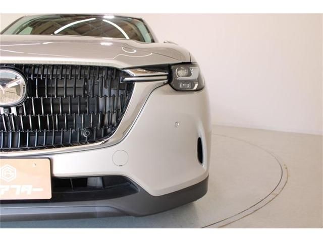 CX-60