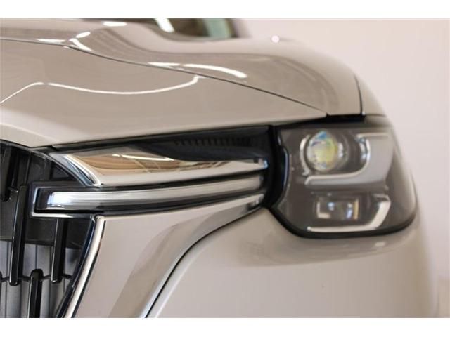 CX-60