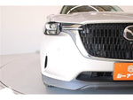 CX-60