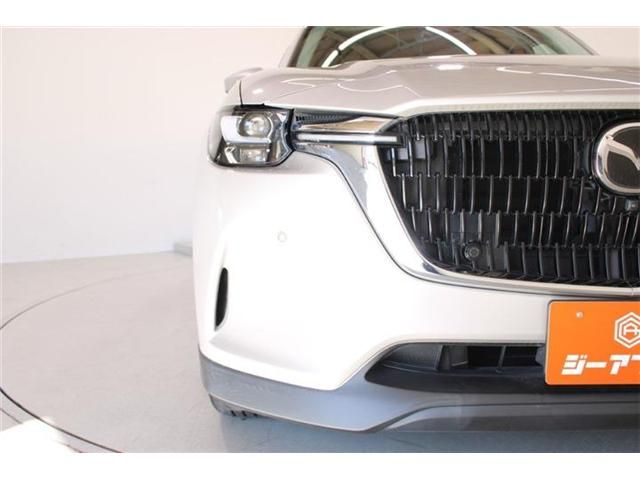 CX-60