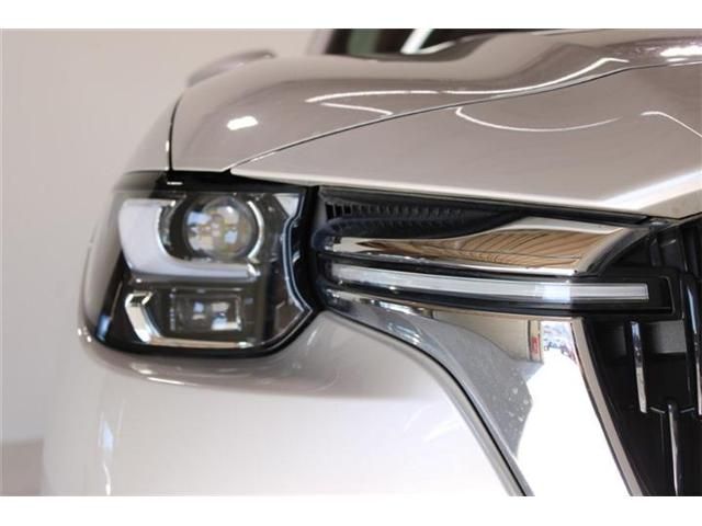 CX-60