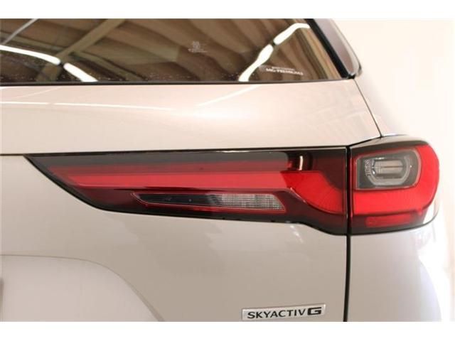 CX-60