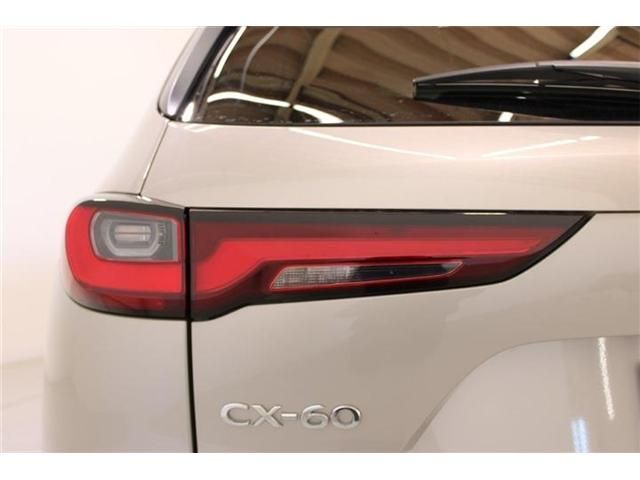 CX-60