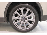 CX-60