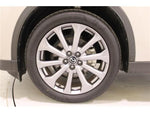 CX-60