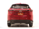 CX-8 4WD