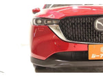 CX-8 4WD