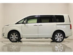 DELICA D:5 4WD