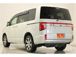 DELICA D:5 4WD