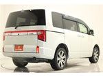 DELICA D:5 4WD