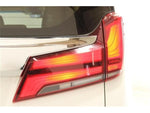 ALPHARD 4WD