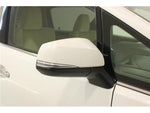 ALPHARD 4WD