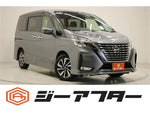 SERENA  S-HYBRID