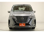 SERENA  S-HYBRID