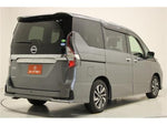 SERENA  S-HYBRID