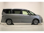 SERENA  S-HYBRID