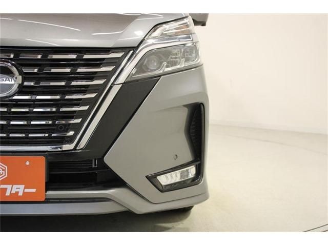 SERENA  S-HYBRID