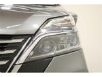 SERENA  S-HYBRID