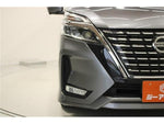 SERENA  S-HYBRID