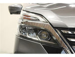 SERENA  S-HYBRID