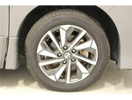 SERENA  S-HYBRID