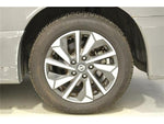 SERENA  S-HYBRID