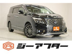 ELGRAND