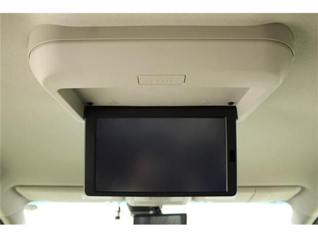 ELGRAND