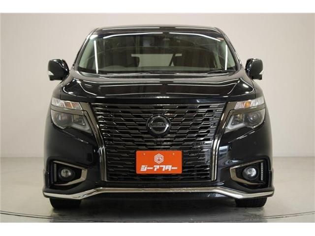 ELGRAND