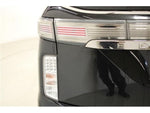 ELGRAND
