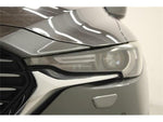 CX-8 4WD