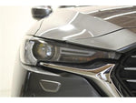 CX-8 4WD