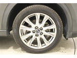 CX-8 4WD